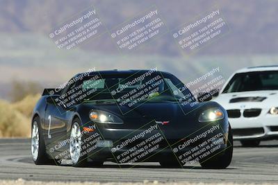 media/Mar-15-2025-Speed Ventures (Sat) [[c9b64f47cf]]/1-Red Group/Session 3 (Turn 16)/